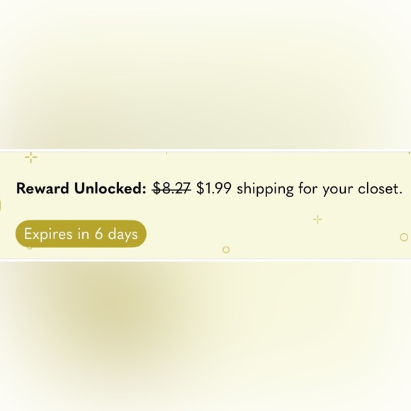 Meet your Posher, Barb - Picture 4 of 4